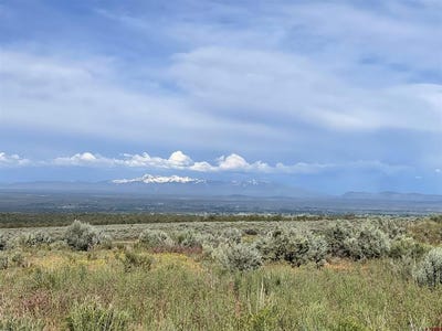 /international/us/13076-tbd-road-17-9-cortez-co-110107602679/
