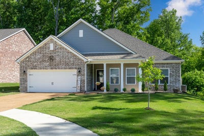 /international/us/305-walker-meadows-ln-munford-tn-110108143629/
