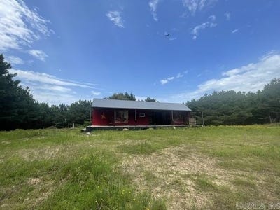 /international/us/811-polk-road-21-cove-ar-110100766722/?lang=en