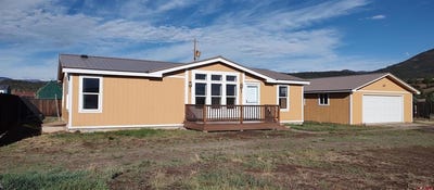 /international/us/95-ouray-road-south-fork-co-110120425993/