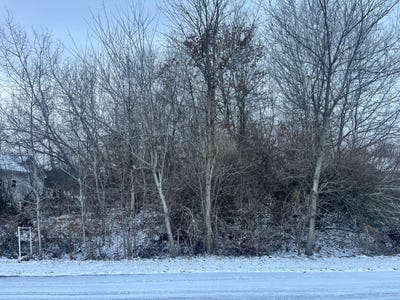 /international/us/6961-riverwood-drive-belding-mi-110104964177/