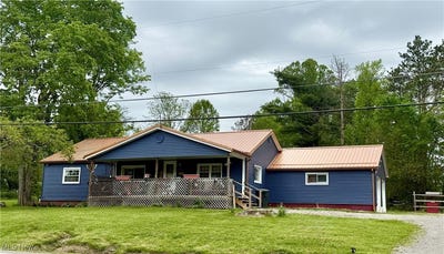 /international/us/3395-adamsville-rd-zanesville-oh-110099372940/
