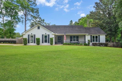 /international/us/2042-dyrehaven-drive-tallahassee-fl-110100068484/