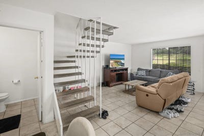 /international/us/4390-caminito-del-diamante-san-diego-ca-110108629008/