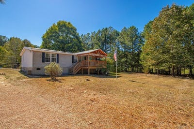/international/us/237-alex-loop-redfield-ar-110120106101/