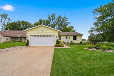 /international/us/18476-latonka-trail-culver-in-110107385732/