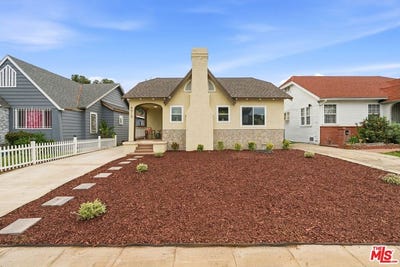 /international/us/6015-keniston-ave-los-angeles-ca-110107353608/