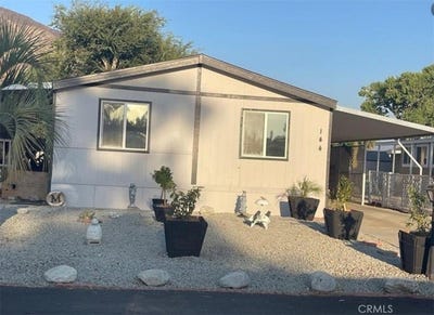 /international/us/21100-state-street-san-jacinto-ca-110102612567/