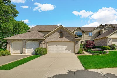 /international/us/2254-tamarack-drive-downers-grove-il-110108092063/