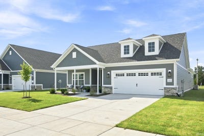 /international/us/641-tamarind-drive-west-lafayette-in-110102427204/