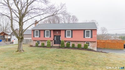 /international/us/77-howard-avenue-southington-ct-110107231541/