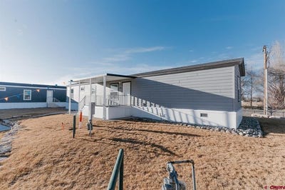 /international/us/62650-lasalle-road-montrose-co-110103602200/