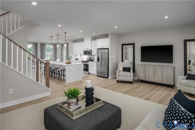 /international/us/8024-lake-laurel-ln-unit-b-glen-allen-va-110106696874/