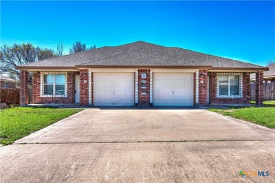 /international/us/4202-elms-run-circle-killeen-tx-110106976719/