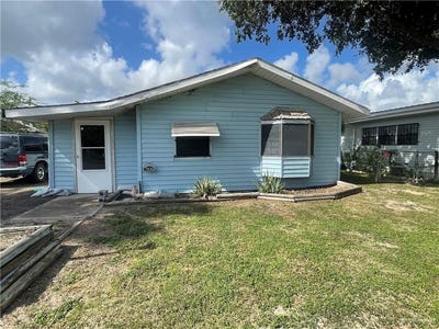 /international/us/1119-calle-naranja-alamo-tx-110108752279/