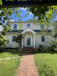 /international/us/333-york-ave-staunton-va-110101179695/?lang=es