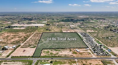 /international/us/n-hollyhock-ave-gardendale-tx-110100841790/?lang=zh-tw