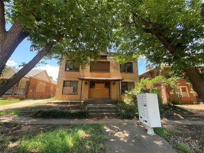 /international/us/702-warford-street-wichita-falls-tx-110100997060/