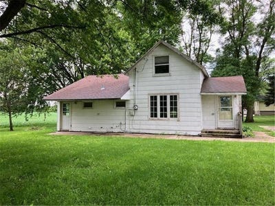 /international/us/358-cypress-avenue-new-richland-mn-110100468440/