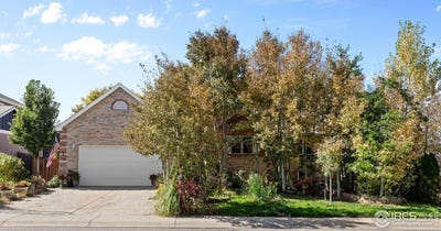 /international/us/9147-harlequin-cir-longmont-co-110100687719/