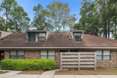 /international/us/3312-nw-52nd-terrace-gainesville-fl-110108919467/