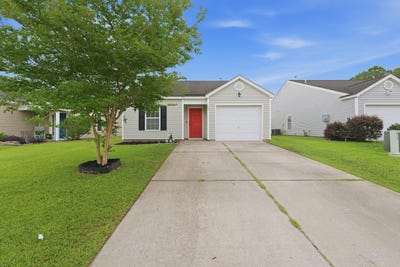 /international/us/153-tyger-street-summerville-sc-110108552971/