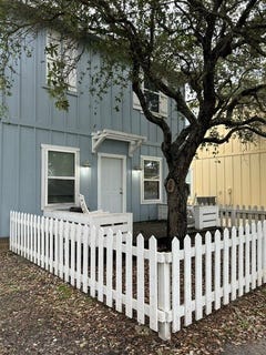 /international/us/4212-hwy-35-s-rockport-tx-110108391773/