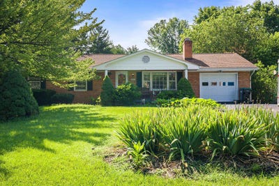 /international/us/9936-pleasant-view-dr-new-market-va-110100945038/?lang=zh-tw