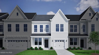 /international/us/6799-fellowship-drive-leland-nc-110108139478/
