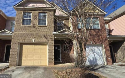 /international/us/3551-brycewood-decatur-ga-110097038769/