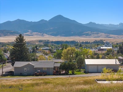 /international/us/n-l-street-livingston-mt-110100219330/?lang=fr