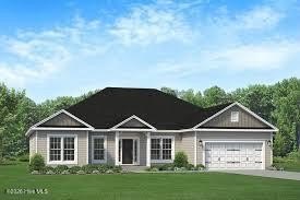 /international/us/310-eastwood-drive-wallace-nc-110106470822/