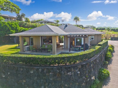 /international/us/77-145-kalaniuka-st-holualoa-hi-110101258450/?lang=it