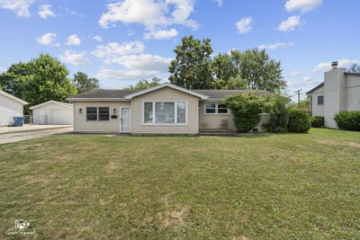 /international/us/37-dennison-drive-bourbonnais-il-110100963611/