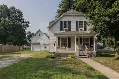 /international/us/212-w-james-street-lawrence-mi-110101312915/?lang=zh-tw