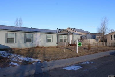 /international/us/840-willow-drive-mountain-view-wy-110104054480/