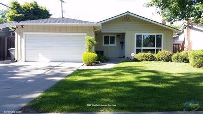 /international/us/3063-westfield-ave-san-jose-ca-110107415716/