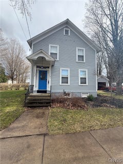 /international/us/44-payne-street-hamilton-ny-110107634738/