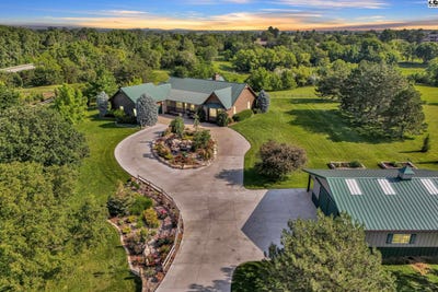 /international/us/1406-pondview-ln-mcpherson-ks-110100118276/