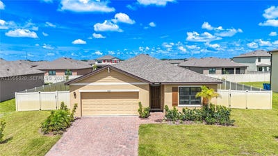 /international/us/7162-tigereye-way-grant-valkaria-fl-110105971341/