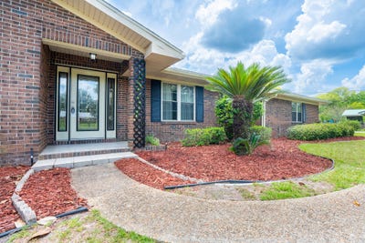 /international/us/306-doyce-drive-fort-walton-beach-fl-110101190123/?lang=zh-cn
