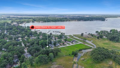 /international/us/14604-blaine-place-cedar-lake-in-110101031281/?lang=zh-tw