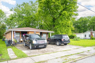 /international/us/4425-fagan-street-chattanooga-tn-110099474124/