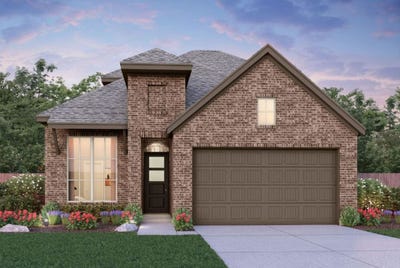/international/us/809-laguna-green-ln-katy-tx-110096653374/?lang=zh-cn