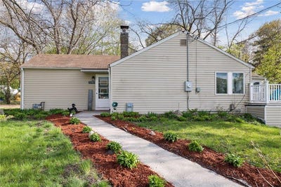 /international/us/5749-grandview-boulevard-mound-mn-110106025706/