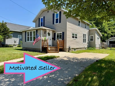 /international/us/202-n-staffon-street-ludington-mi-110100392690/