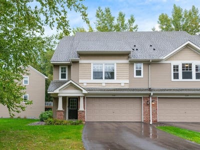 /international/us/11161-76th-lane-ne-otsego-mn-110120081622/