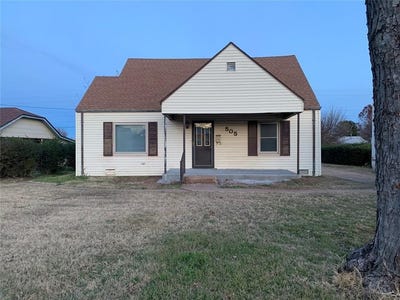 /international/us/505-s-7th-street-clinton-ok-110108303584/