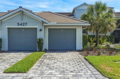 /international/us/5427-double-eagle-cir-ave-maria-fl-110107632158/