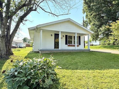 /international/us/1145-indiandale-ave-wheelersburg-oh-110100727742/